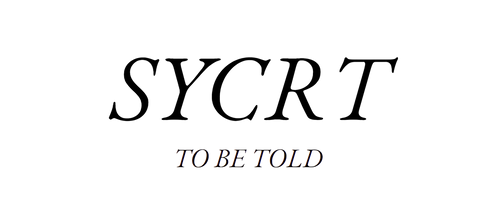 SYCRT